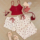 мультиколор