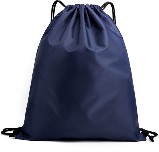 Мешок для обуви