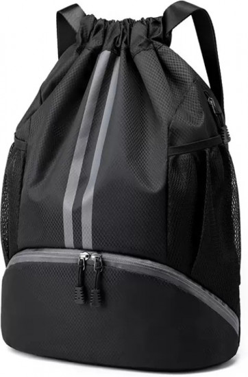 Рюкзак-мешок для обуви