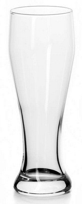 Набор стаканов «Pub» (665 мл, 2 шт)