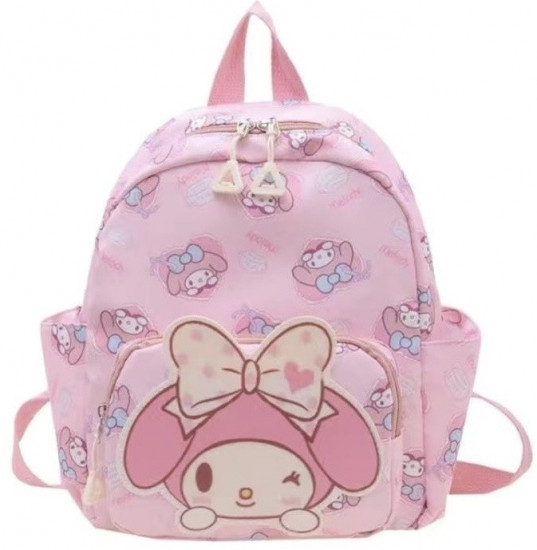 Рюкзак для девочек «Kuromi»
