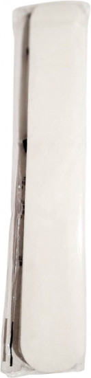 Набор наклеек от пота для головного убора и воротника