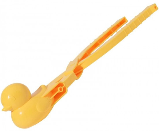 Снежколеп «Утенок»