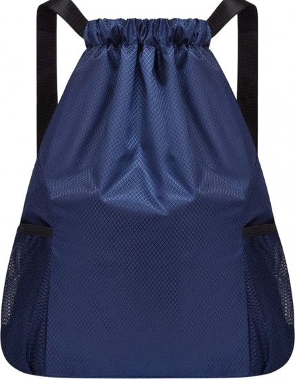 Мешок для обуви