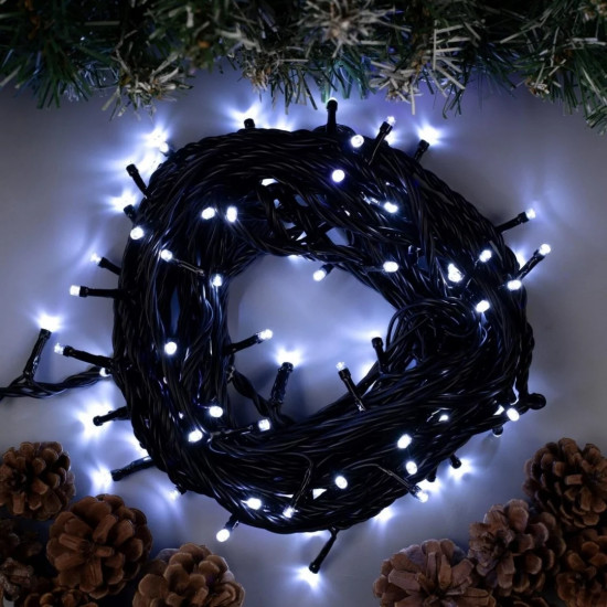 Гирлянда-нить