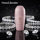 цветущий сад