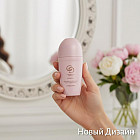 цветочный рай