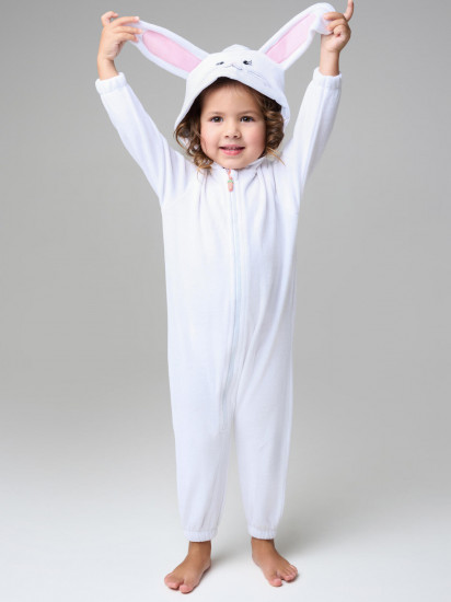 Кигуруми для девочек