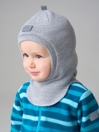 Шапка для мальчиков