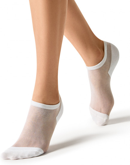 Носки женские