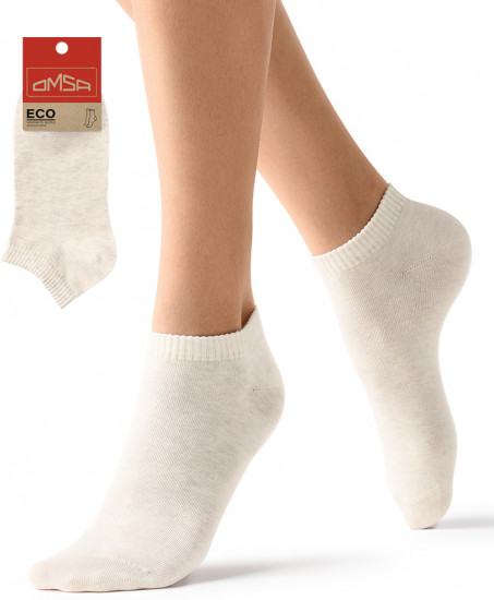 Носки женские