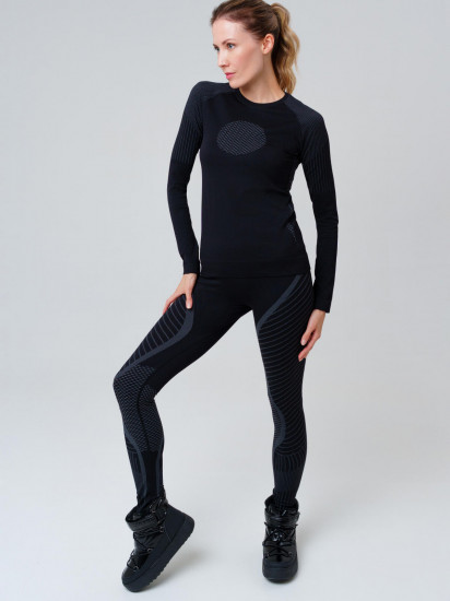 Термокомплект женский