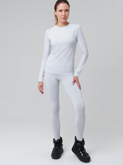 Термокомплект женский