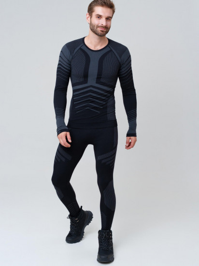 Термокомплект мужской
