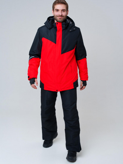 Комплект мужской