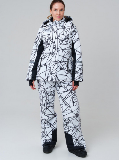 Комплект женский