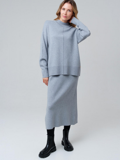 Комплект женский