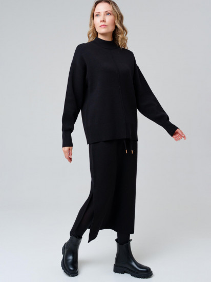 Комплект женский