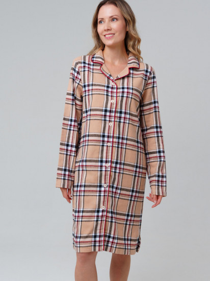 Сорочка женская