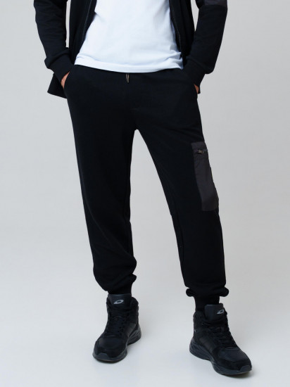 Брюки мужские