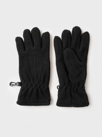 Перчатки для мальчиков