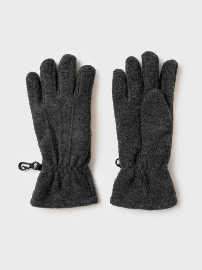 Перчатки для мальчиков