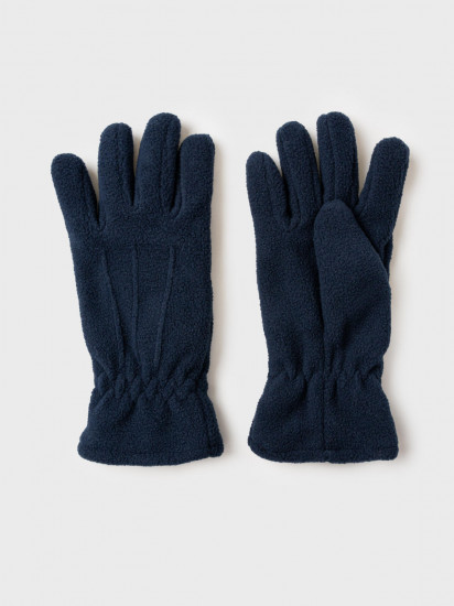 Перчатки для мальчиков