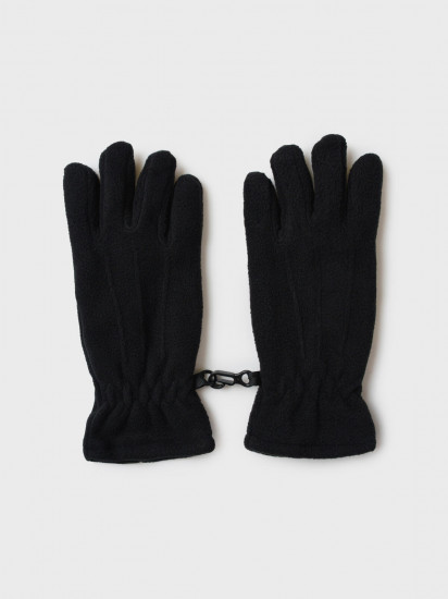 Перчатки для девочек