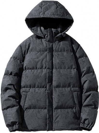 Куртка мужская