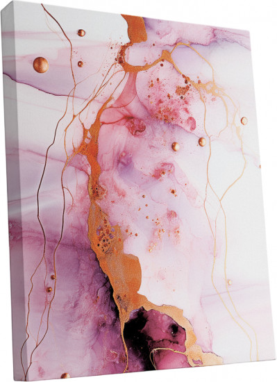 Картина «Нежная пастель»