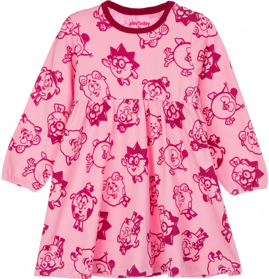 Платье для девочек