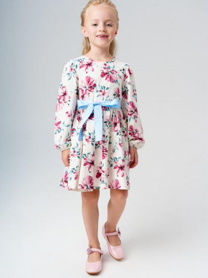 Платье для девочек