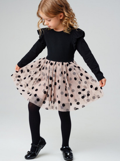 Платье для девочек