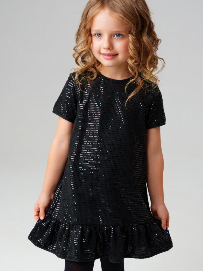 Платье для девочек