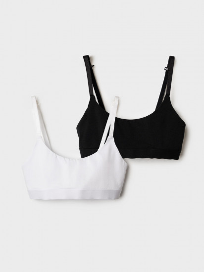 Комплект бюстгальтеров для девочек