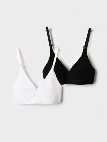 Комплект топов для девочек