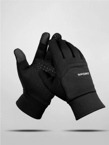 Перчатки «Sport Fashion»