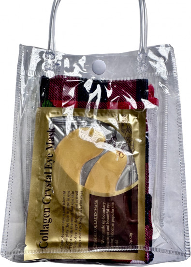 Новогодний подарок