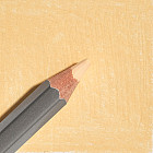 525 Кремовый