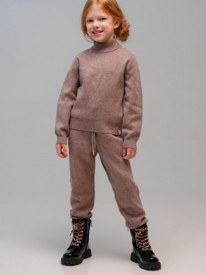 Комплект для девочек