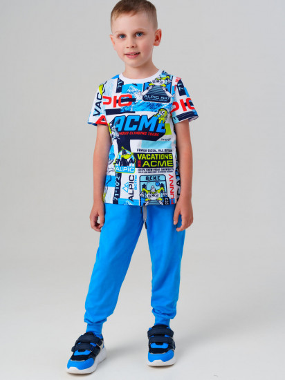 Комплект для девочек