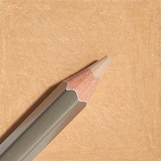 Набор карандашей цветных, 528 Дюны