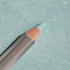 539 Серо-голубой