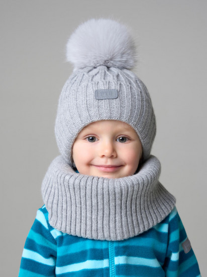 Комплект для мальчиков