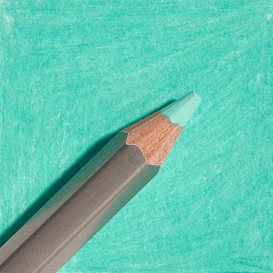 Набор карандашей цветных, 543 Лагуна