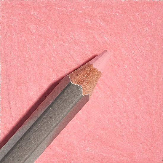 Набор карандашей цветных, 554 Сакура