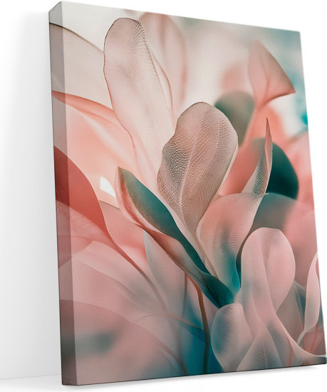 Картина «Спокойствие»