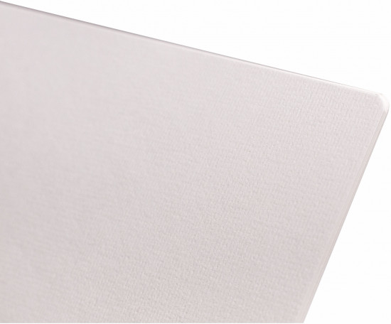 Набор бумаги для акварели «Waterfall»