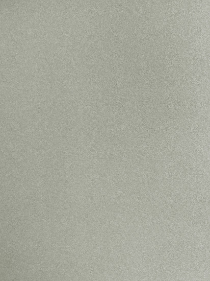 Бумага для пастели, серый теплый