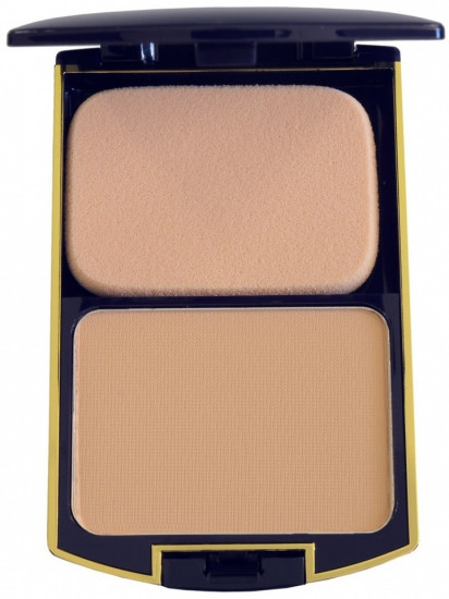 Пудра для лица «Two Way Cake», оттенок 14 светло-бежевый
